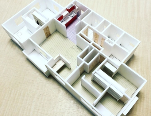 10/11（土）・10/18（土）・10/25（土）新築・リフォーム見積・デザイン適正 相談会開催in三島市