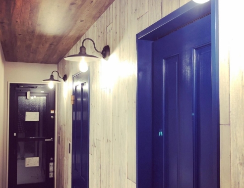 1/10（土）・1/17（土）・1/24（土）新築・リフォーム見積・デザイン適正 相談会開催 in 三島市